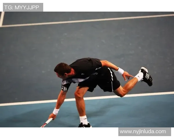 北京网球队区域防守革新之路探索与实践分析 北京网球队区域防守革新之路探索与实践分析