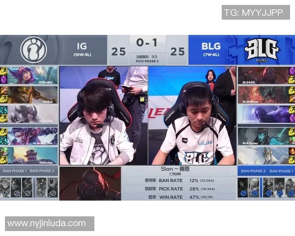 BLG战队区域防守策略解析与战术运用探讨