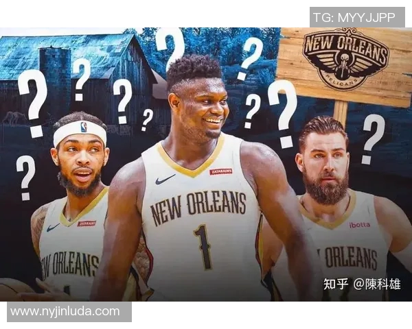 成都足球队实力分析与数据解读:揭示球队表现背后的秘密与趋势 成都足球队实力分析与数据解读:揭示球队表现背后的秘密与趋势