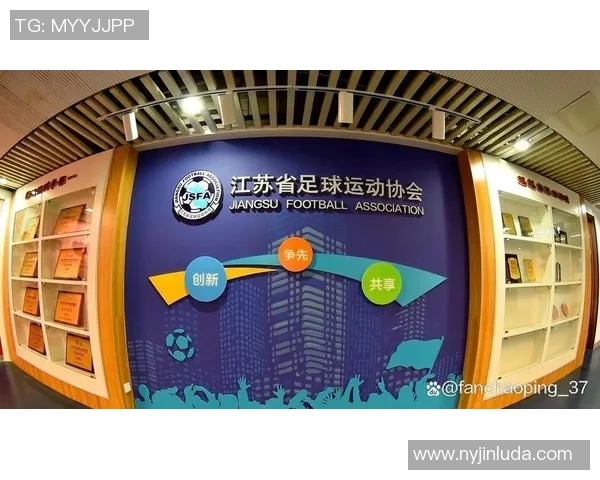 武汉足球队的力量变革引发热议助力城市足球崛起与发展 武汉足球队的力量变革引发热议助力城市足球崛起与发展