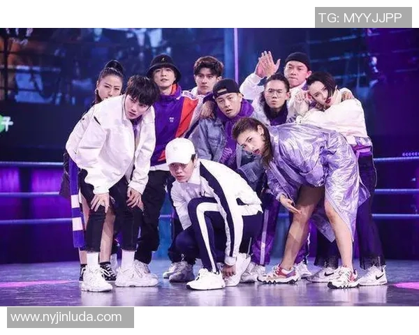 广州街舞队实力引发热议舞者们的技艺与风格之争再掀波澜 广州街舞队实力引发热议舞者们的技艺与风格之争再掀波澜