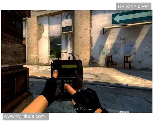 科学CSGO速度训练方法提升你的游戏反应和操作技巧 科学CSGO速度训练方法提升你的游戏反应和操作技巧