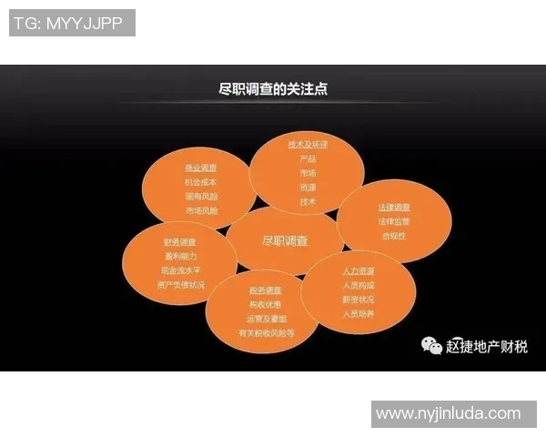 重磅专题:探索杭州篮球队防守反击战术的创新与发展之路 重磅专题:探索杭州篮球队防守反击战术的创新与发展之路