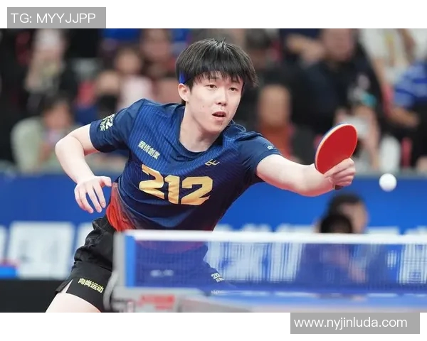 上海乒乓球队在城市联赛中以88分稳居榜首展现强劲实力