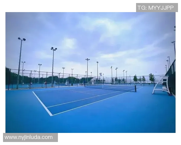 北京网球队整体压制革新之路:打造全新竞技模式与团队协作策略 北京网球队整体压制革新之路:打造全新竞技模式与团队协作策略