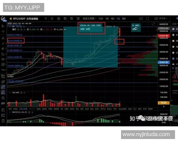 广州篮球队与重庆篮球队赛后状态分析与复盘探讨 广州篮球队与重庆篮球队赛后状态分析与复盘探讨