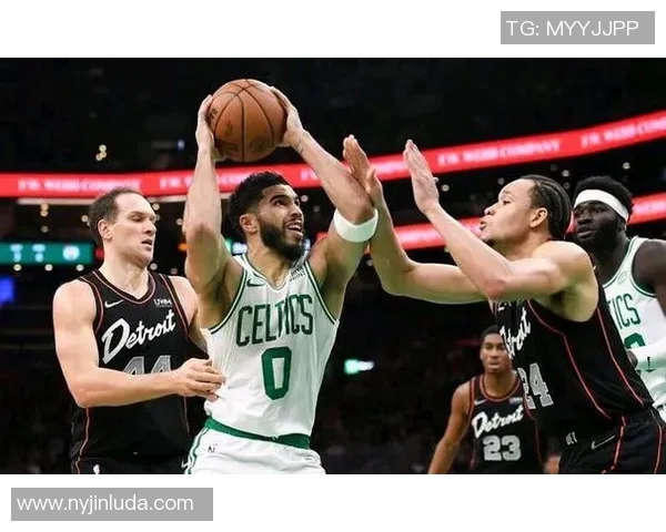 南京篮球队意识变革引发热议推动球队新发展与未来展望