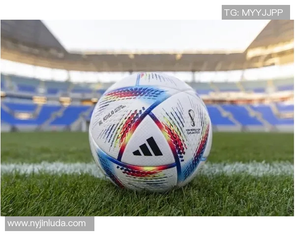 吴秀英专访：从绿茵场到人生舞台的足球旅程回顾与展望