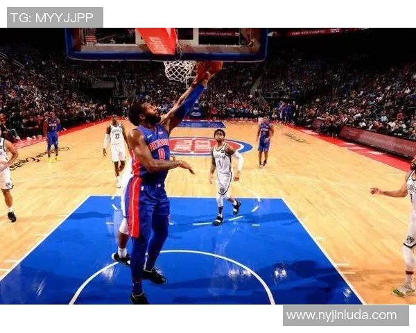 上海篮球队节奏表现数据分析揭示球队战术与比赛效率的深层关系 上海篮球队节奏表现数据分析揭示球队战术与比赛效率的深层关系