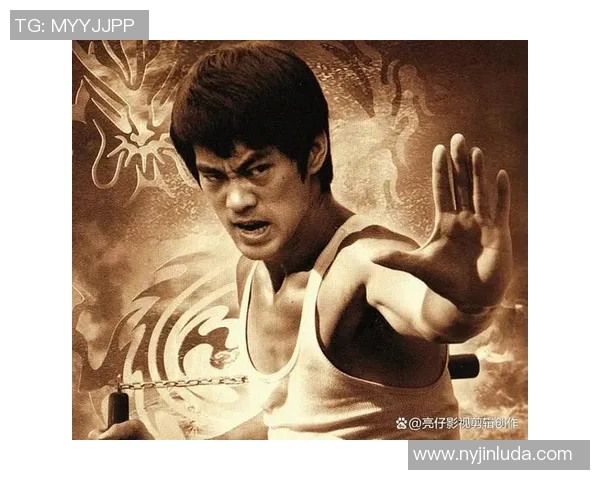 上海足球队崛起之路:从默默无闻到大师赛舞台的成长传奇 上海足球队崛起之路:从默默无闻到大师赛舞台的成长传奇