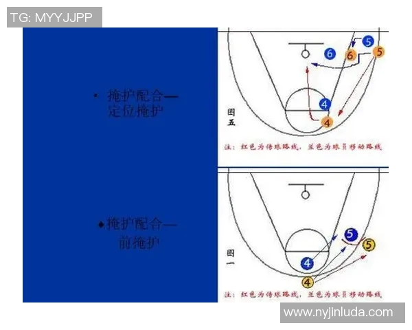 上海乒乓球队区域防守体系的战术解析与实战应用探讨