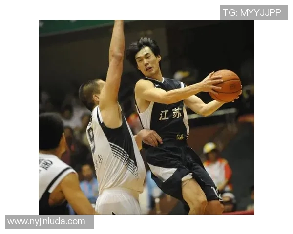 南京篮球队技术实力强劲荣登全国篮球技术排行榜第六位