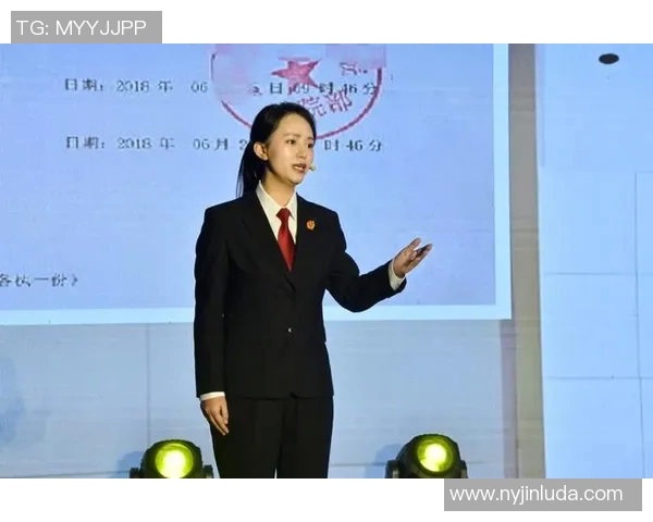 张静回顾足球生涯的点滴故事与心路历程分享