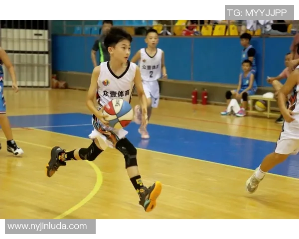 广州篮球队技术实力强劲荣登全国篮球技术排行榜第九位 广州篮球队技术实力强劲荣登全国篮球技术排行榜第九位