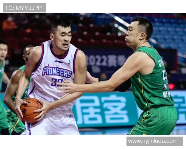 北京羽毛球队以97分领跑世锦赛积分榜展现强劲实力 北京羽毛球队以97分领跑世锦赛积分榜展现强劲实力