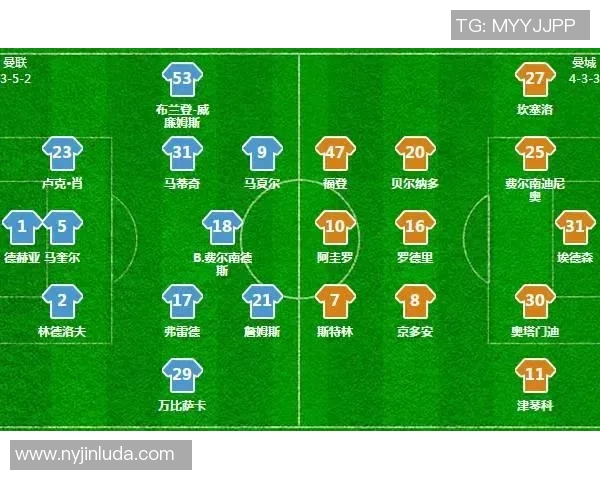 成都网球队与上海网球队赛后复盘分析双方状态与表现对比