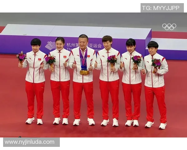 杭州乒乓球队状态分析：备战新赛季的挑战与机遇