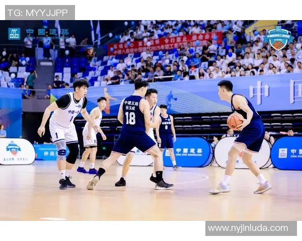 杭州篮球队实力大增创历史新高引发全国关注与热议 杭州篮球队实力大增创历史新高引发全国关注与热议