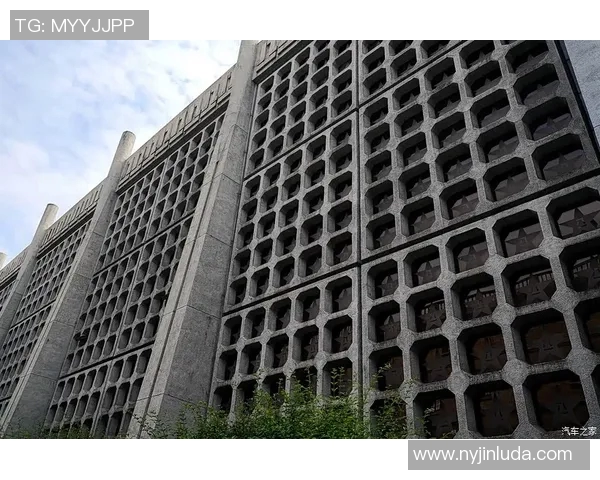 上海篮球队阵地战革新之路探索与实践分析 上海篮球队阵地战革新之路探索与实践分析