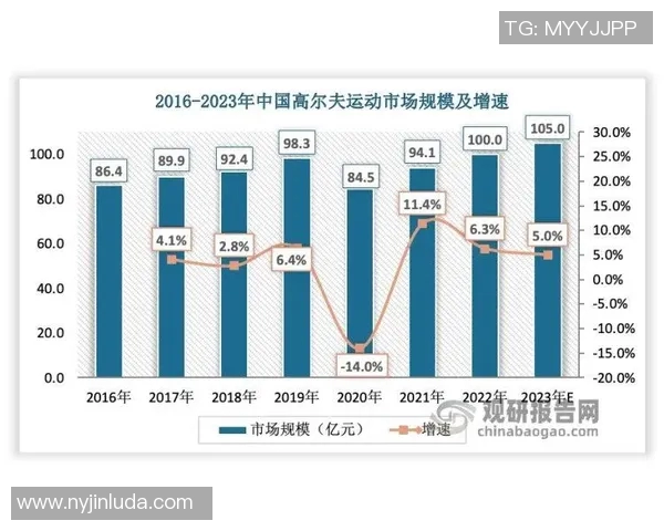 李强独家揭秘羽毛球技巧与心得分享助你提升竞技水平 李强独家揭秘羽毛球技巧与心得分享助你提升竞技水平
