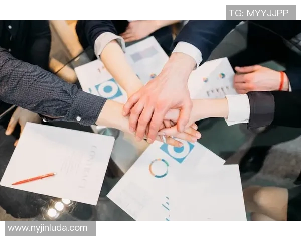 专访黄静:探寻乒乓球背后的成功秘诀与奋斗历程 专访黄静:探寻乒乓球背后的成功秘诀与奋斗历程