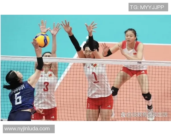 全国锦标赛回顾:上海排球队技术水平的全面分析与未来展望 全国锦标赛回顾:上海排球队技术水平的全面分析与未来展望