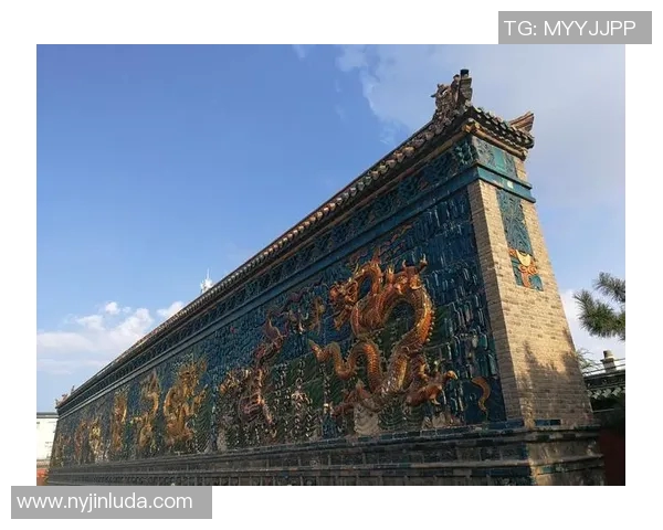 南京乒乓球队进攻战术解析与实战应用全景剖析