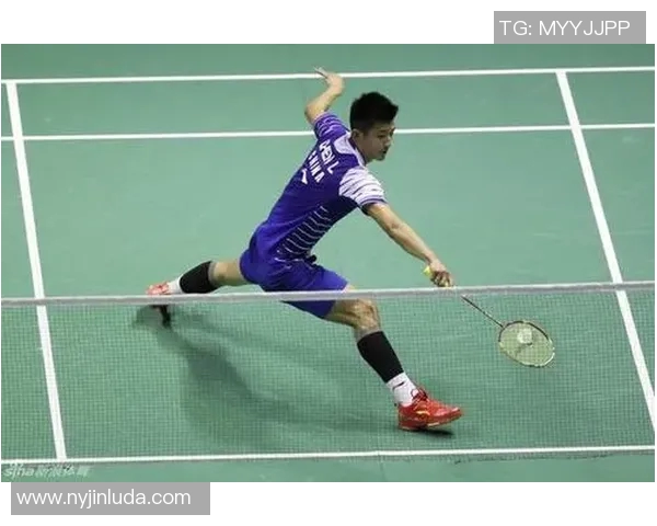 南京羽毛球队技术探讨:提升竞技水平的关键策略与训练方法分析 南京羽毛球队技术探讨:提升竞技水平的关键策略与训练方法分析