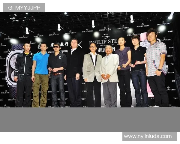 探索上海羽毛球队的成功之道与运营模式深度解析