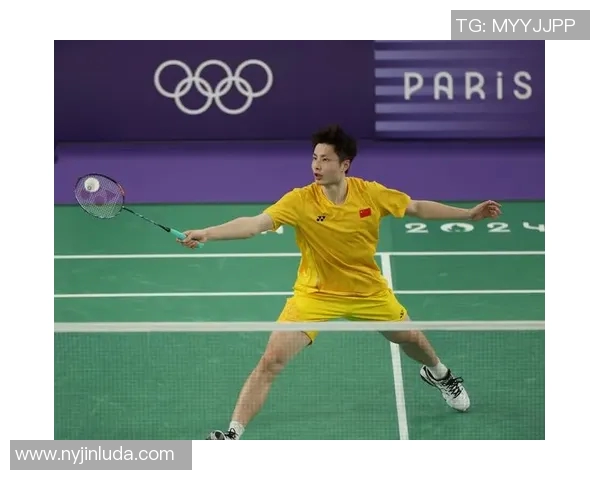 成都羽毛球队在奥运会上的精彩表现与未来发展潜力分析 成都羽毛球队在奥运会上的精彩表现与未来发展潜力分析