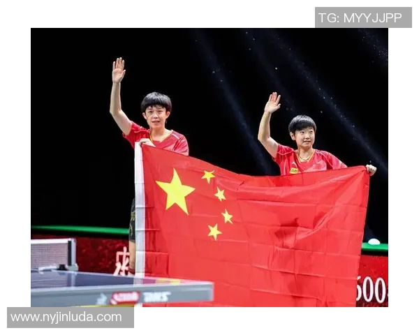 杭州乒乓球队心理素质创新高引发关注助力运动员竞技状态提升