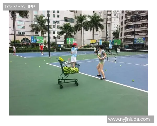 深圳网球队状态对比深度分析揭示球队潜力与挑战 深圳网球队状态对比深度分析揭示球队潜力与挑战