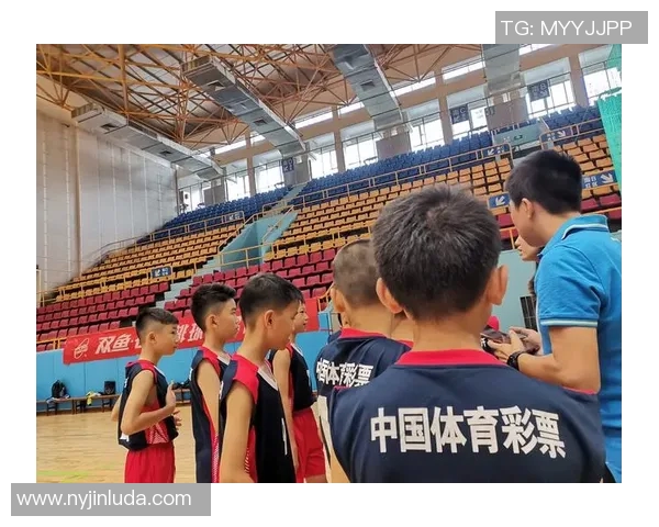 武汉排球队在排球节奏排名中创下新高引发关注与期待 武汉排球队在排球节奏排名中创下新高引发关注与期待