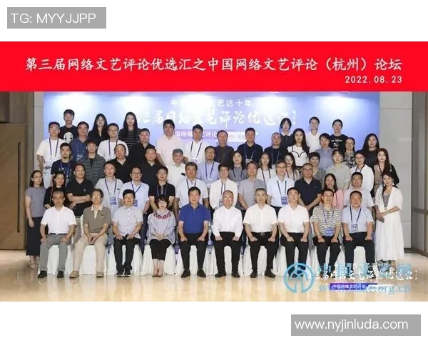 杭州足球队快攻革新探索:战术变革与未来发展趋势分析 杭州足球队快攻革新探索:战术变革与未来发展趋势分析