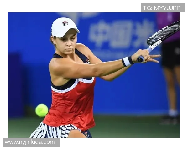 武汉网球队在冠军赛中的节奏掌控与表现分析 武汉网球队在冠军赛中的节奏掌控与表现分析