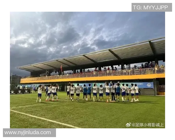 深圳足球队比赛经验引发热议球迷对战术选择和球员表现展开激烈讨论