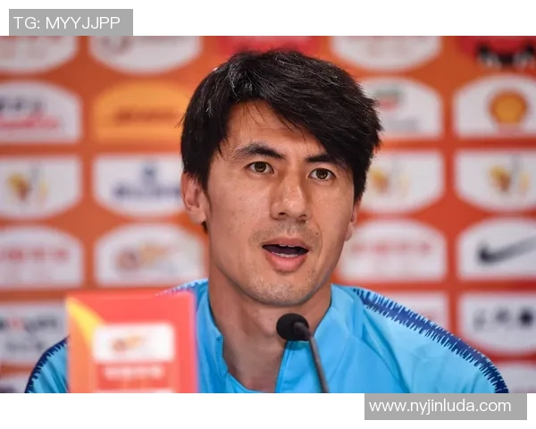 王伟专访:从青涩少年到网球高手的奋斗与成长之路 王伟专访:从青涩少年到网球高手的奋斗与成长之路