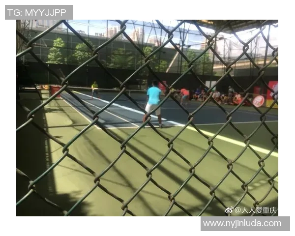 重庆网球队逆袭之路揭秘:从默默无闻到大满贯的辉煌成就 重庆网球队逆袭之路揭秘:从默默无闻到大满贯的辉煌成就