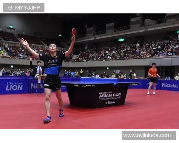 重庆乒乓球队与广州乒乓球队赛后心理素质对比分析与反思 重庆乒乓球队与广州乒乓球队赛后心理素质对比分析与反思