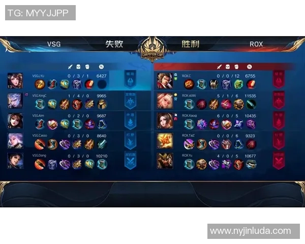 西安网球队以89分稳居世锦赛积分榜首位展现强劲实力 西安网球队以89分稳居世锦赛积分榜首位展现强劲实力