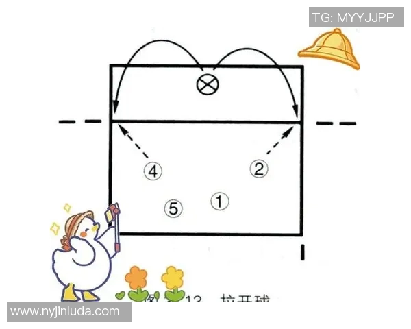 西安排球队的力量分析与排球战术的深度探讨