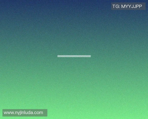 足球明星与俄罗斯女友的浪漫故事揭示爱情与事业的平衡之道