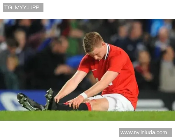 足球明星养成全攻略从青训到职业生涯的成功之路揭秘