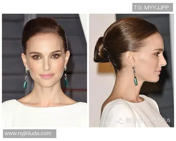 足球明星发型大赏男孩专属风格打造与灵感分享