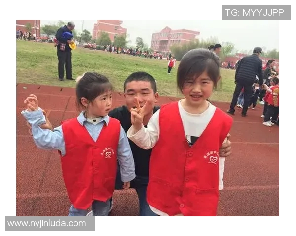 足球明星装潢新天地打造梦想家园的精彩旅程