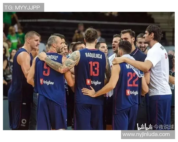 重庆篮球队在欧锦赛积分榜上以78分高居榜首展现强劲实力