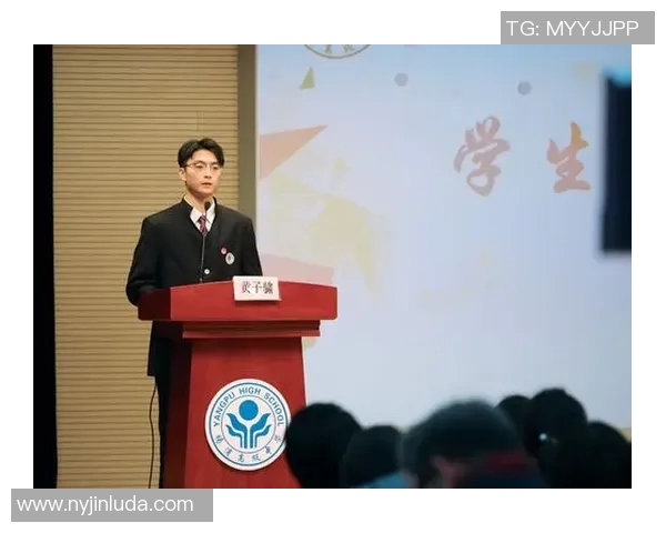 上海篮球队在世界锦标赛中的奋斗与荣耀之路全景回顾