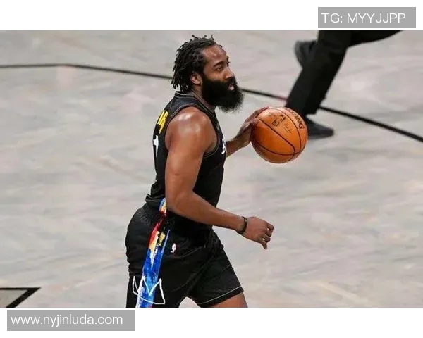 上海网球队在网球战术排行榜中荣获第五名展现实力与潜力 上海网球队在网球战术排行榜中荣获第五名展现实力与潜力