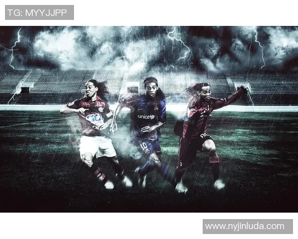 个性化壁纸定制服务为您呈现足球明星精彩瞬间的魅力与激情 个性化壁纸定制服务为您呈现足球明星精彩瞬间的魅力与激情