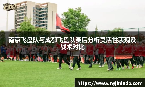 南京飞盘队与成都飞盘队赛后分析灵活性表现及战术对比